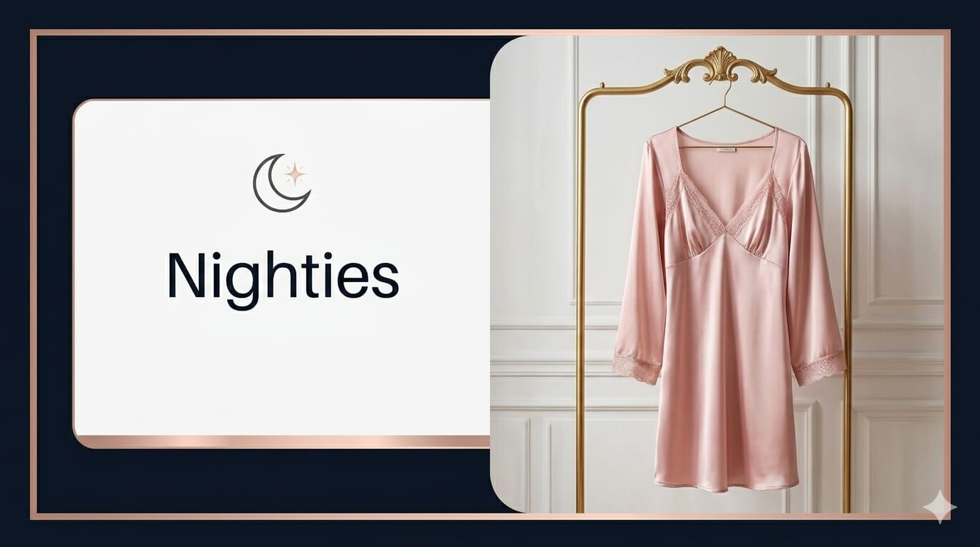Nighties