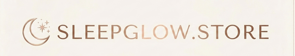 Sleepglow.store