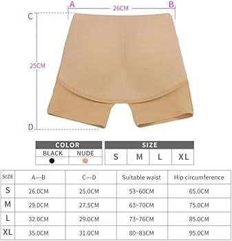 SleepGlow | Ultra-Sculpt Full Shaper (Cross-Notch Series)