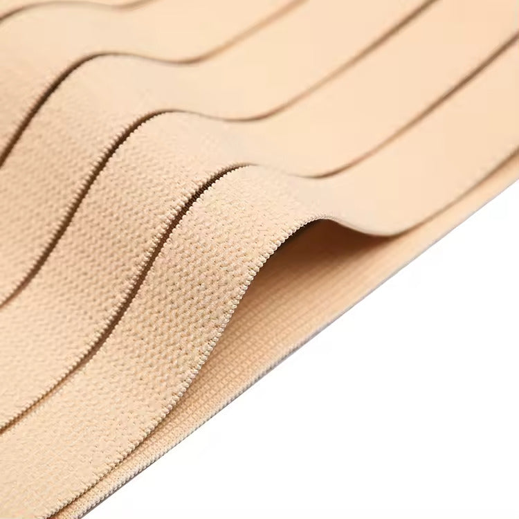 SleepGlow™ Premium High-Waist Panty Shaper & C-Section Recovery